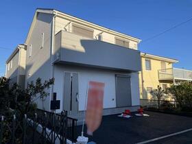 神奈川県相模原市中央区田名