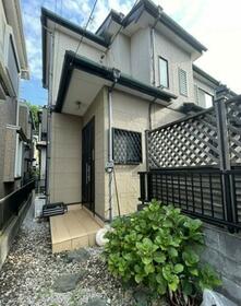 埼玉県さいたま市北区別所町