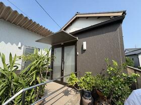 愛知県豊川市上野3丁目