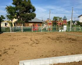 神奈川県厚木市関口