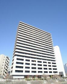 サーパスザ・タワー宇都宮