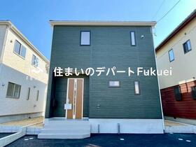 三重県鈴鹿市岸岡町