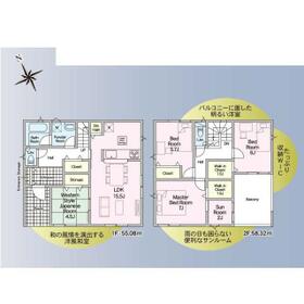 福島県郡山市大槻町字小山田西