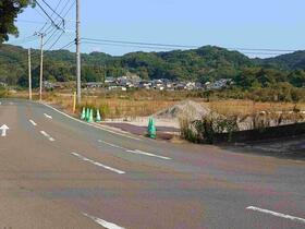 長崎県諫早市有喜町