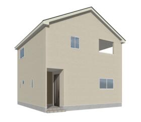 岩手県奥州市水沢花園町２丁目