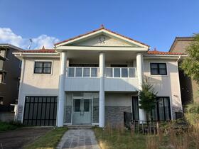 石川県金沢市西泉１丁目