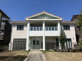 石川県金沢市西泉１丁目