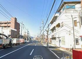 東京都八王子市平岡町