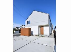 大分県大分市大字津守富岡