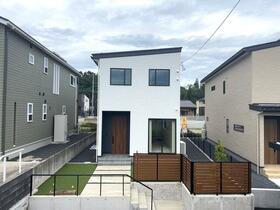 山形県山形市みはらしの丘２丁目