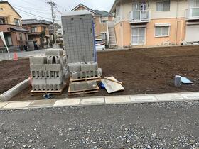 埼玉県さいたま市中央区鈴谷７丁目