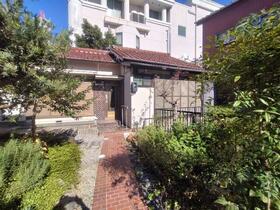 三重県津市丸之内