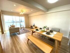 アプロード宮丘公園