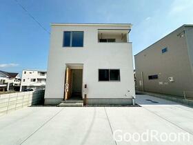 徳島県徳島市丈六町丈領