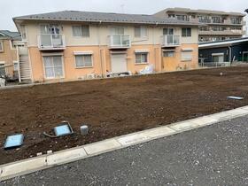 埼玉県さいたま市中央区鈴谷７丁目