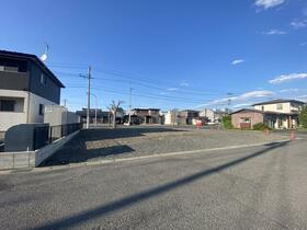 宮城県黒川郡大和町吉岡天皇寺東