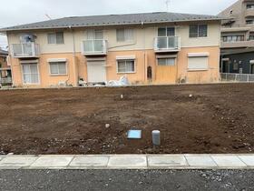 埼玉県さいたま市中央区鈴谷７丁目