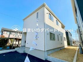 三重県鈴鹿市岸岡町