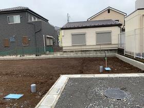 埼玉県さいたま市中央区鈴谷７丁目