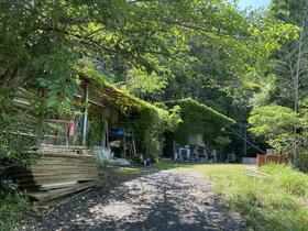 大阪府高槻市松が丘４丁目