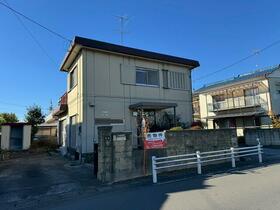 茨城県古河市久能