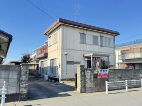 茨城県古河市久能