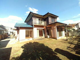 千葉県市原市大厩