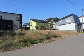 北海道虻田郡倶知安町南四条東5丁目