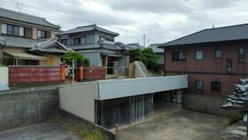 千葉県銚子市外川町２丁目