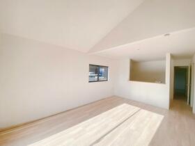 熊本県熊本市東区戸島６丁目