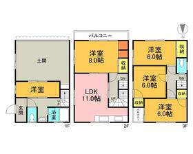奈良県大和高田市永和町