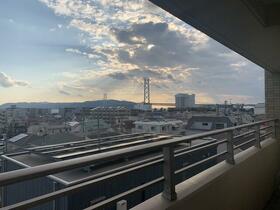 ワコーレ霞ヶ丘景彩館