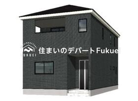 三重県鈴鹿市岸岡町