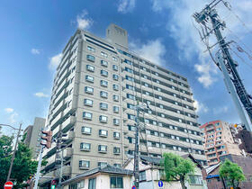 新潟県新潟市中央区上大川前通７番町