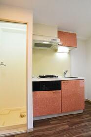 東京都港区南麻布２丁目