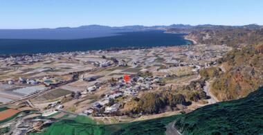 代表画像_外観@242001929488