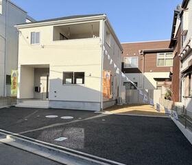 和歌山県和歌山市杭ノ瀬