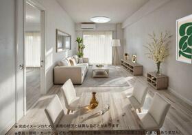 京都府京都市下京区東洞院通五条上る深草町