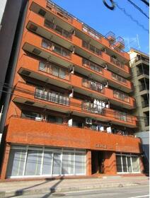 千葉県千葉市中央区新田町