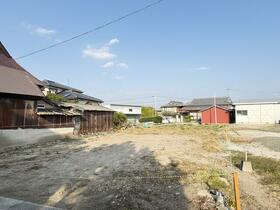佐賀県神埼市千代田町渡瀬