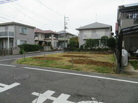 埼玉県春日部市豊町５丁目