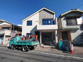 東京都江戸川区北篠崎２丁目