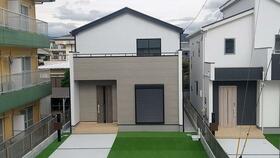 高知県香美市土佐山田町宝町４丁目