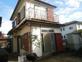 神奈川県相模原市中央区田名