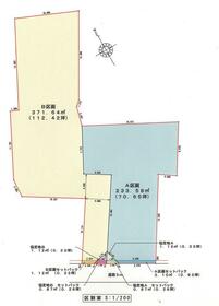 愛知県稲沢市祖父江町祖父江南川原