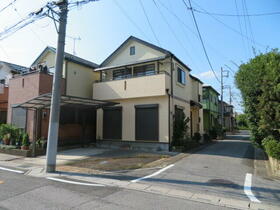 埼玉県春日部市中央８丁目