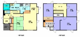 北海道留萌市南町４丁目