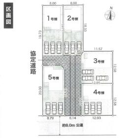高知県香美市土佐山田町宝町４丁目