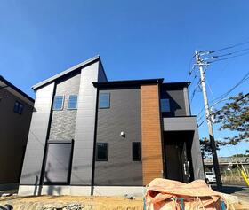 福岡県筑紫野市美しが丘北３丁目