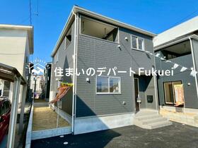 三重県鈴鹿市岸岡町